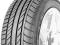 205/55R16 91H CONTINENTAL SPORT NOWA 1szt. W-WA