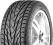 205/50R16 87W UNIROYAL RAINSPORT 7mm 1szt. W-WA