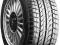 205/65R15 99T TOYO 600-F5 NOWA 1szt. W-WA