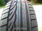 205/50R16 87V DUNLOP SP SPORT 01 7mm 1 szt. W-WA