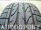 205/50R16 87V BRIDGESTONE RE050 8mm 1szt. W-WA