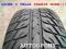 205/55R15 88V UNIROYAL RALLYE 540 7mm 1szt. W-WA