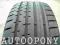 205/55R16 91W CONTINENTAL SPORT 2 6mm 1szt. W-WA