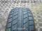 205/55R16 91V DUNLOP SP SPORT 01A 7mm 1szt. W-WA