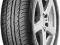 205/55R16 91H FIRESTONE TZ300 NOWA 1szt. W-WA