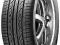 205/55R16 91H KUMHO SOLUS KH15 7mm 1szt. W-WA