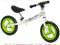 ROWER ROWEREK BIEGOWY JEŹDZIK HUDORA NOWOŚĆ WAWA