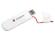 MODEM 3G USB HUAWEI E172 7,2 Mb PLAY IPLUS AERO2