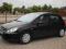 peugeot 307 FULL OPCJA 2.0l 16v 136km CZESTOCHOWA