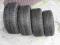 pirelli P6000 205/55R16