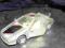 PONTIAC FIERO GT 1988 Scala 1/41 KLASYK! STAN BDB