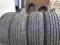 205/55R16 91V BRIDGESTONE TURANZA ER30