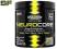 MuscleTech NeuroCore 189g KREATYNA HCI