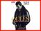 Queen. Nieznana historia - Peter Hince [nowa]