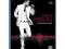 Justin Timberlake futuresex/Loveshow BLU RAY