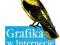 Grafika w Internecie