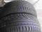 MICHELIN PILOT PRIMACY HP 205 55 16 91V