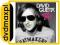 dvdmaxpl DAVID GUETTA: ONE LOVE (NEW VERSION) (CD)