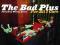 BAD PLUS, THE - FOR ALL I CARE /CD/ OKAZJA*