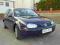 Volkswagen GOLF IV 1.9 DIESEL bezawaryjny