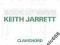 JARRETT, KEITH - BOOK OF WAYS /2CD/(ECM)*