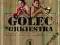 GOLEC UORKIESTRA - GOLEC UORKIESTRA /CD/ TANIO*
