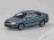 ABREX Skoda Octavia 2004 1/43