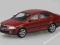 ABREX Skoda Octavia 2004 1/43