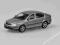 ABREX Skoda Octavia 2004 1/43