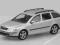 ABREX Skoda Octavia Combi 2004 1/43