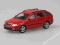 ABREX Skoda Octavia Combi 2004 1/43