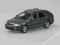ABREX Skoda Octavia Combi 2004 1/43