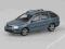 ABREX Skoda Octavia Combi 2004 1/43