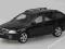 ABREX Skoda Octavia Combi 2004 1/43