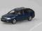 ABREX Skoda Octavia Combi 2004 1/43