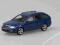 ABREX Skoda Octavia Combi 2004 1/43