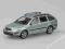 ABREX Skoda Octavia Combi 2004 1/43