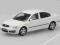ABREX Skoda Superb (white candy uni) 1/43