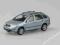 ABREX Skoda Fabia Combi 1/43
