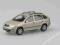 ABREX Skoda Fabia Combi 1/43