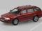 ABREX Skoda Octavia Tour Combi 1/43