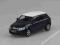 ABREX Skoda Fabia II 1/43
