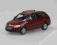 ABREX Skoda Fabia Combi II 1/43
