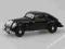 ABREX Popular Sport Monte Carlo 1935 1/43