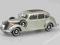 ABREX Skoda Superb 913 1938 1/43