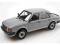ABREX Skoda 120L (gray brown) 1/43