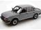 ABREX Skoda 120L (gray green) 1/43