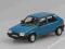 ABREX Skoda Favorit 136L 1987 1/43