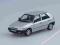 ABREX Skoda Felicia 1.3 GLXi 1994 1/43