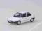 ABREX Skoda Felicia 1.3 GLXi 1994 1/43